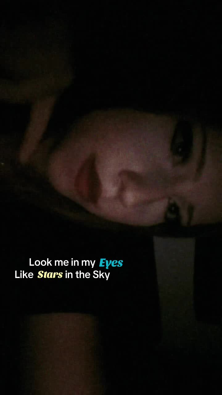 @𝐀𝐢𝐥𝐞𝐞𝐧