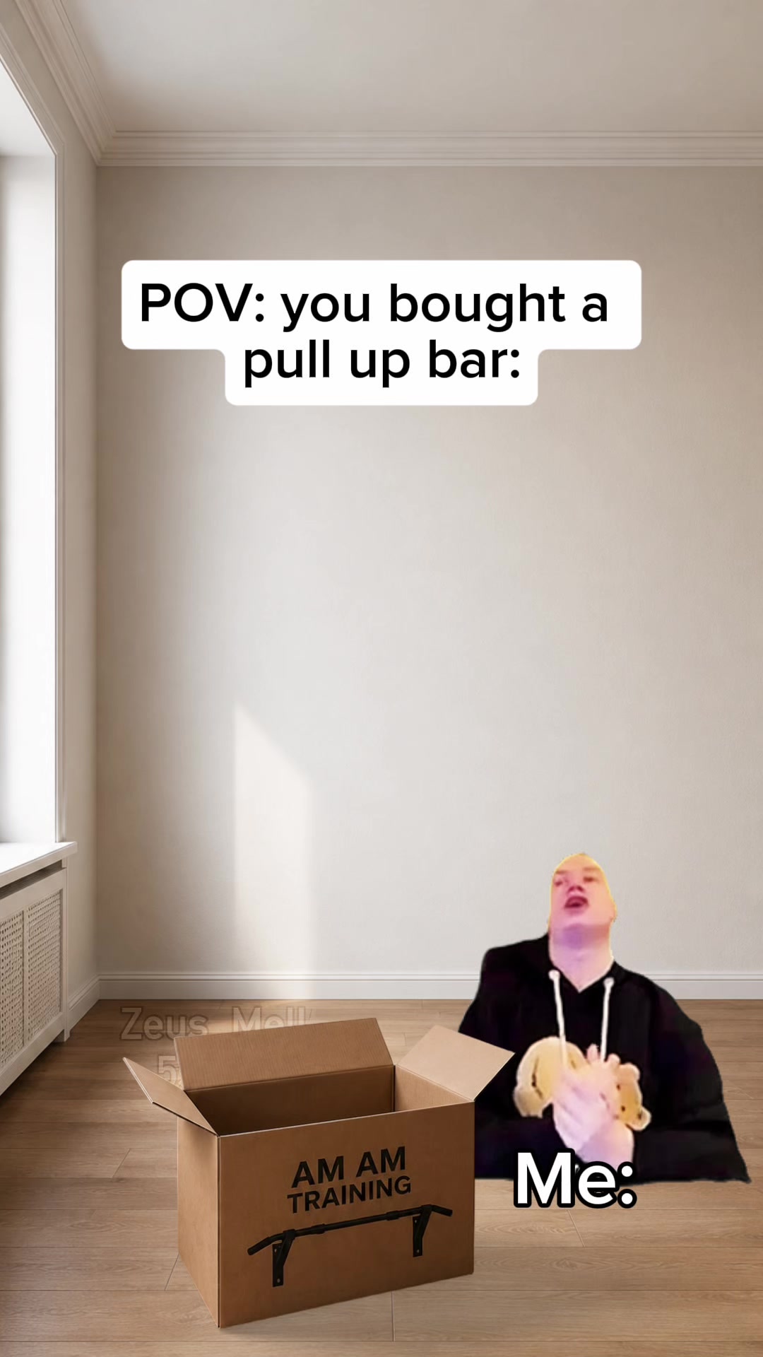 @ZeusMell
