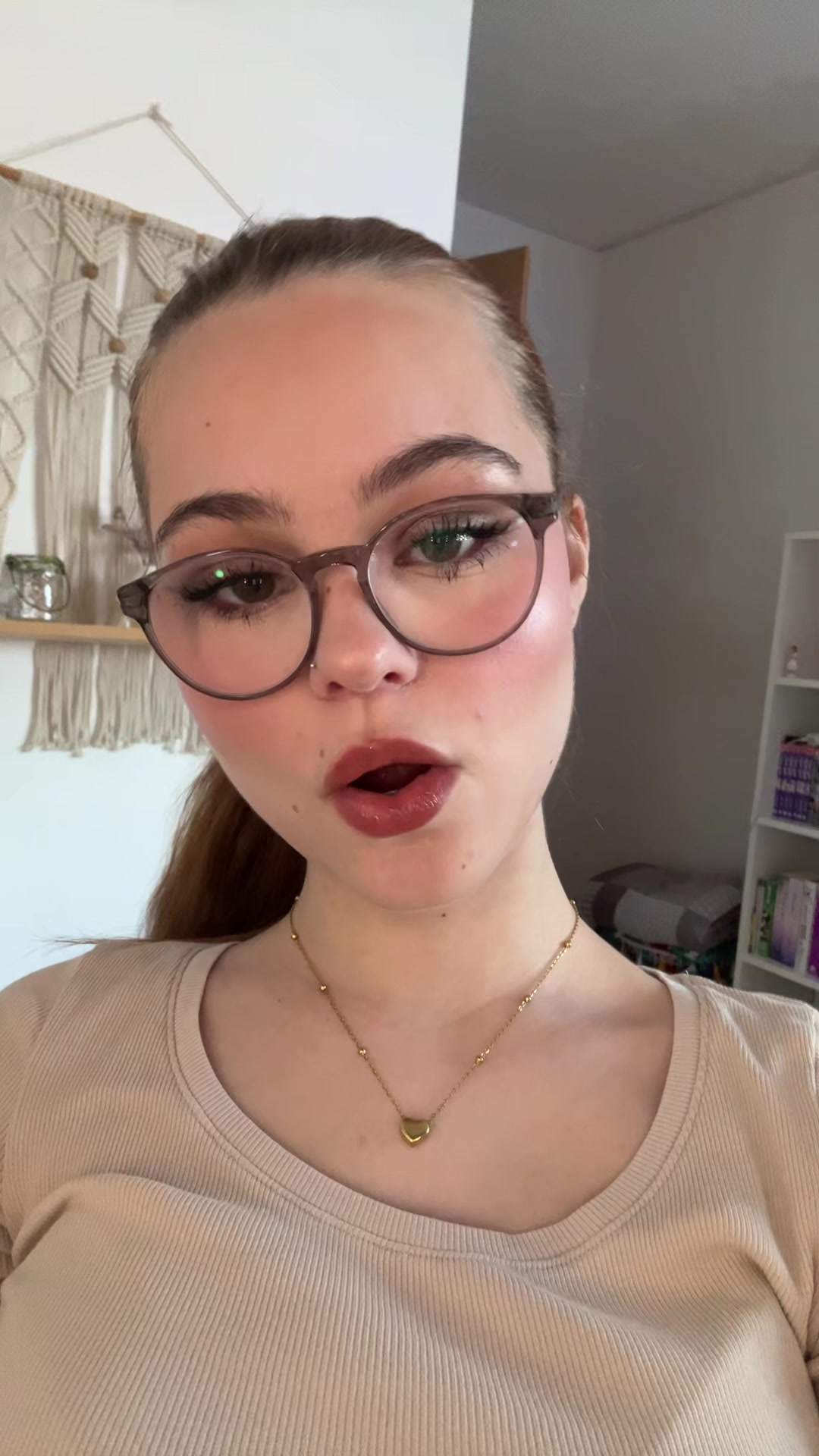 @Luisa🤍