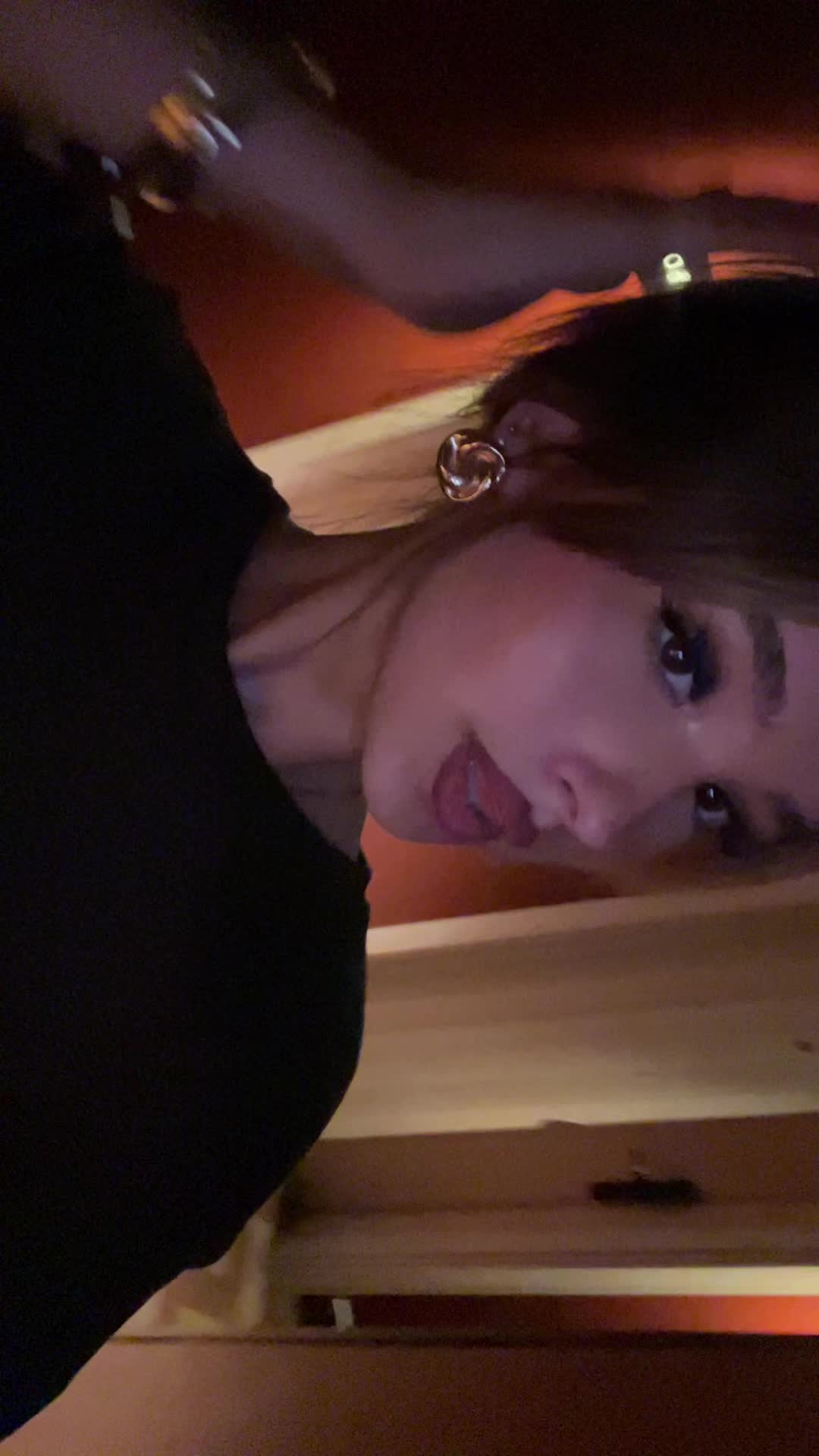 @lilly.tdke