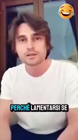 @ilmanu75