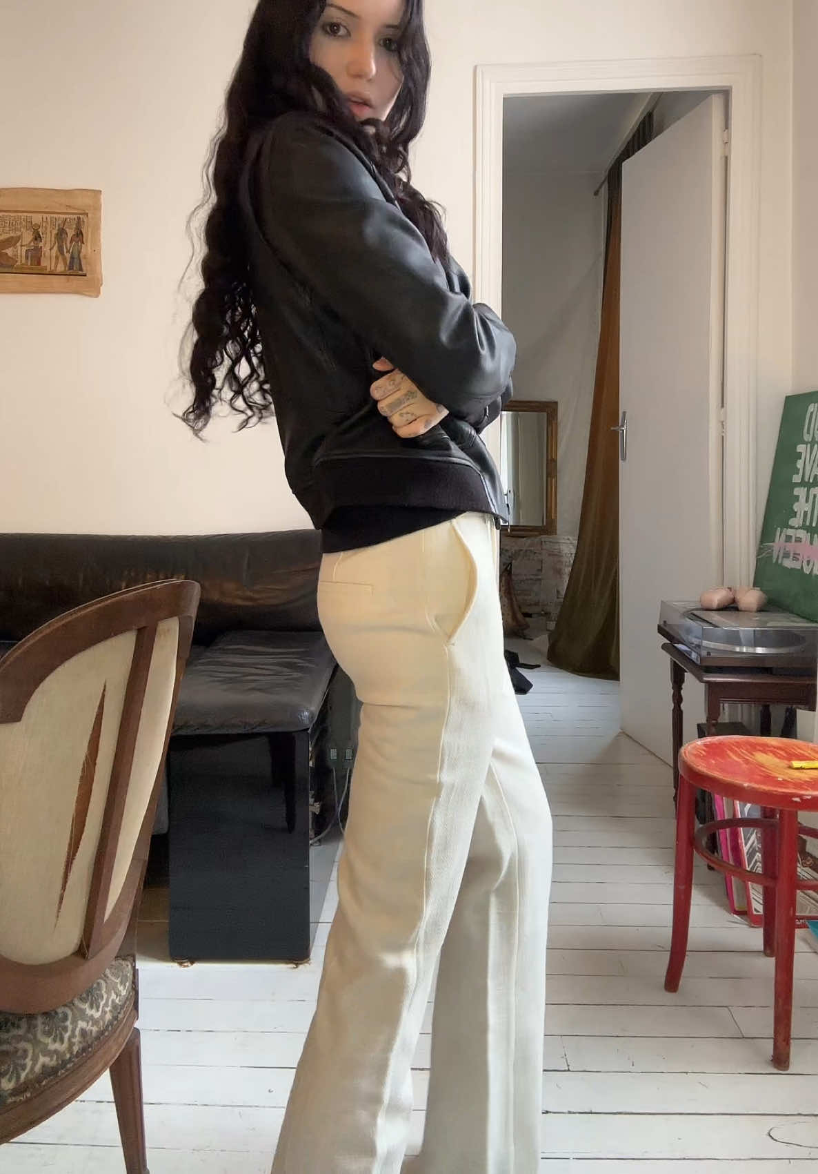 @Laura 🖤