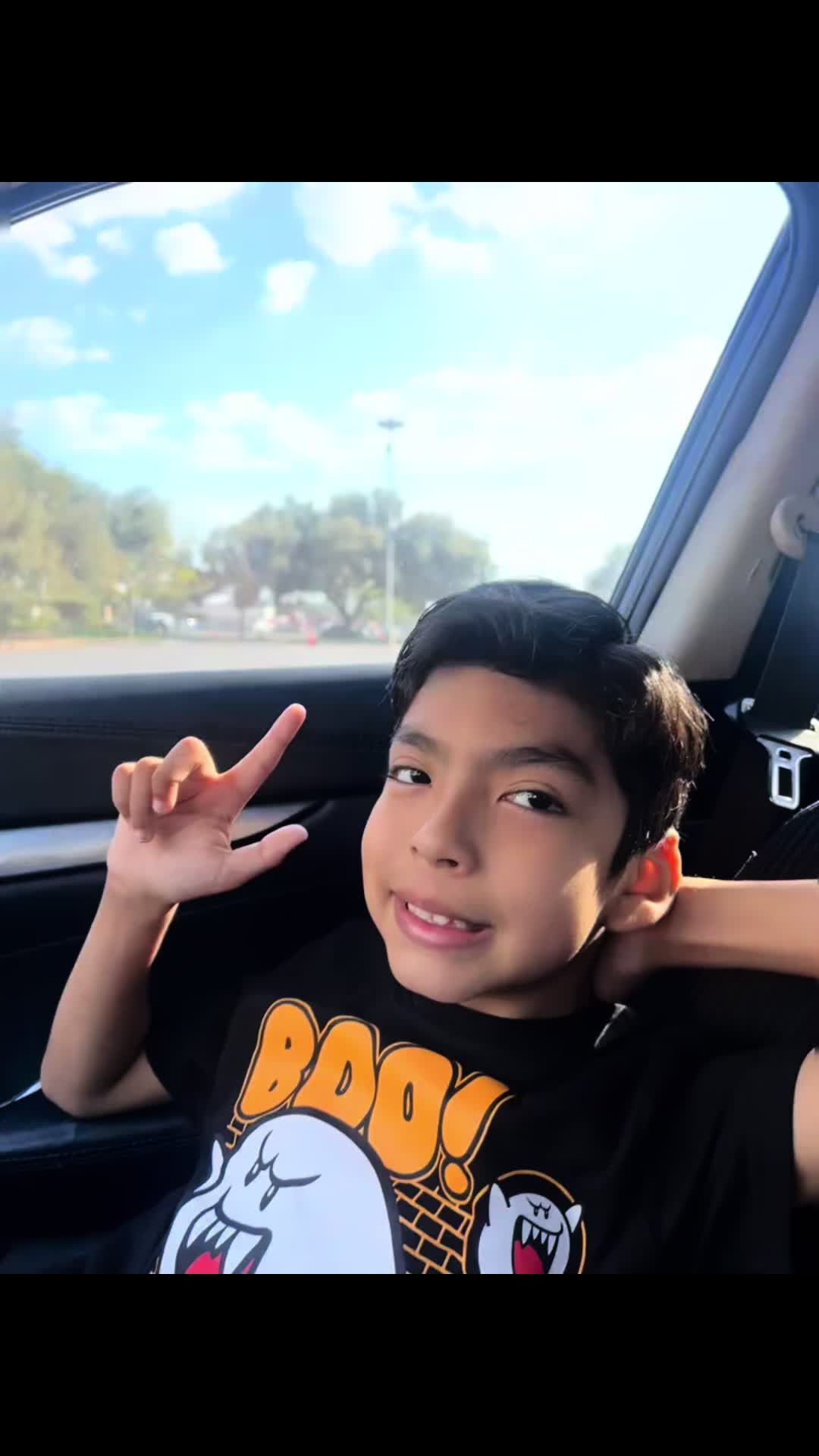 @Dre_Ortiz23