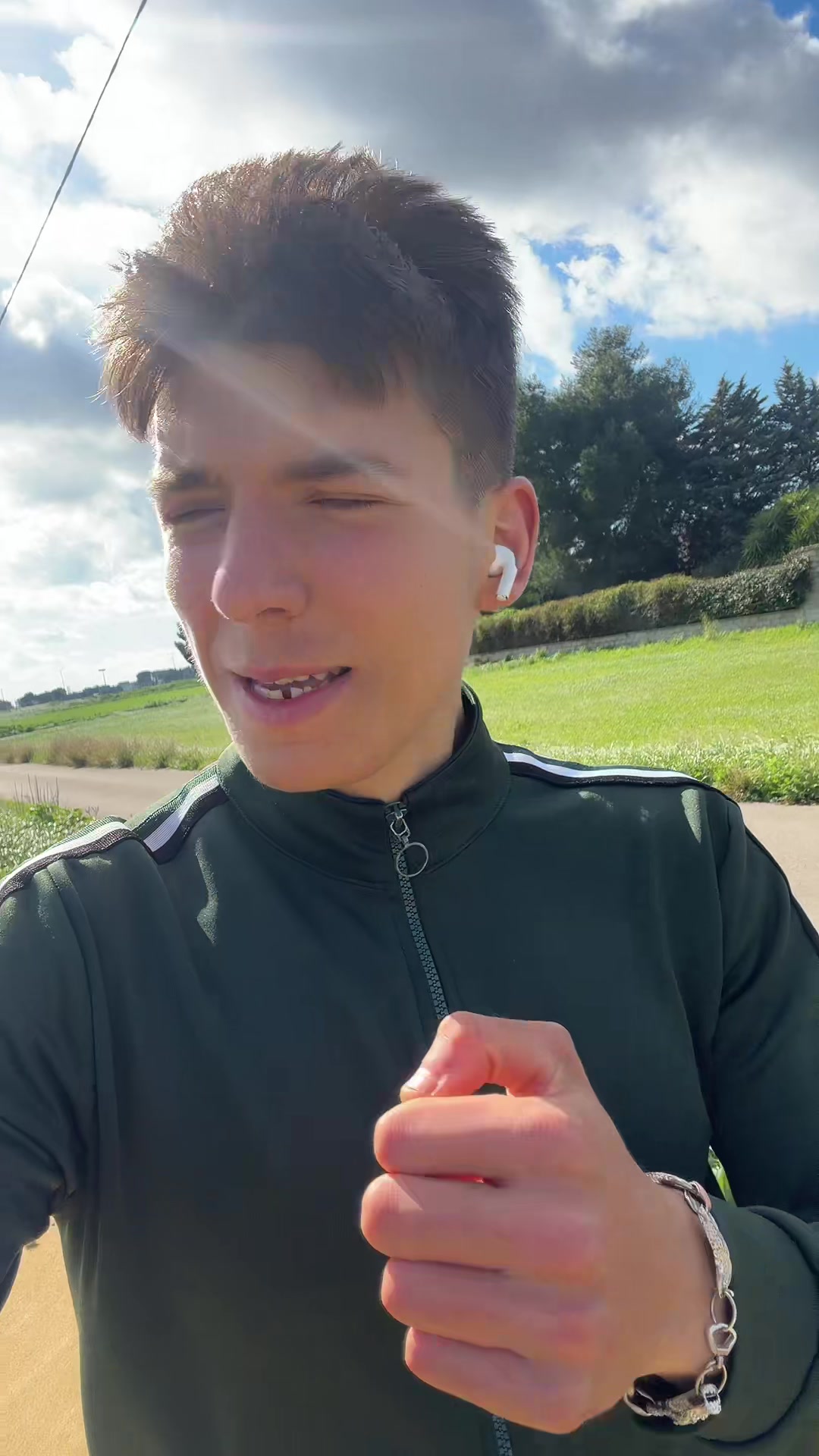 @dragoneonthebeat