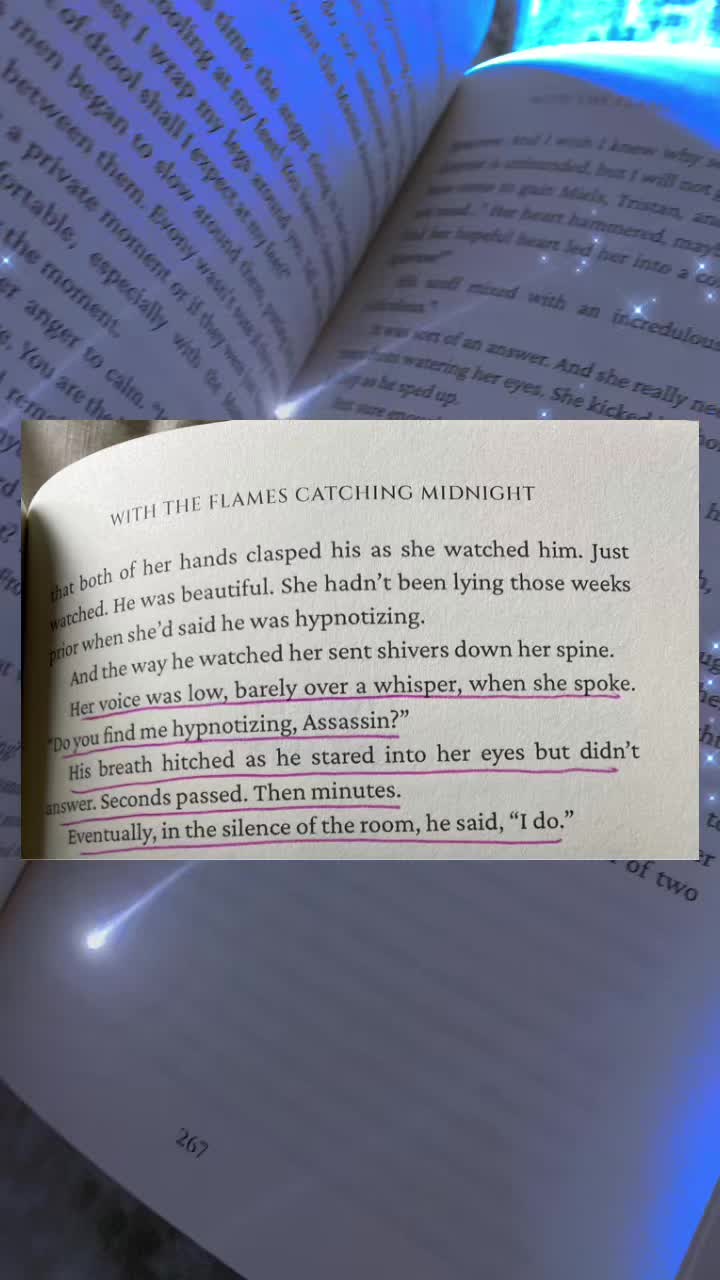 @authornellyalikyan