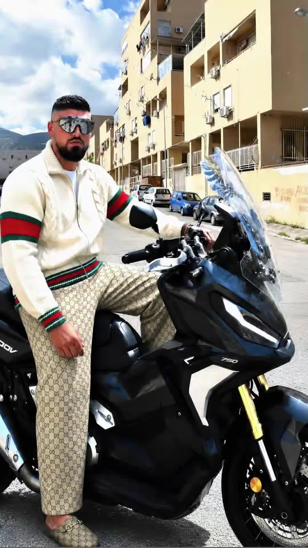 @Francesco Paolo Gaeta