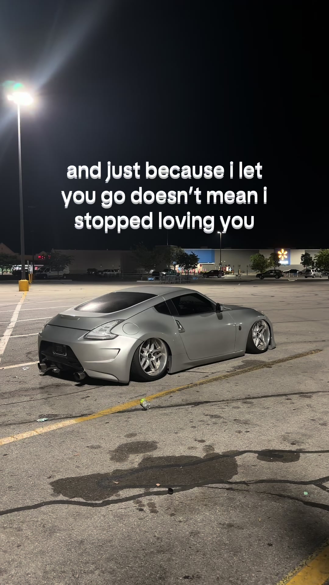 @carfool