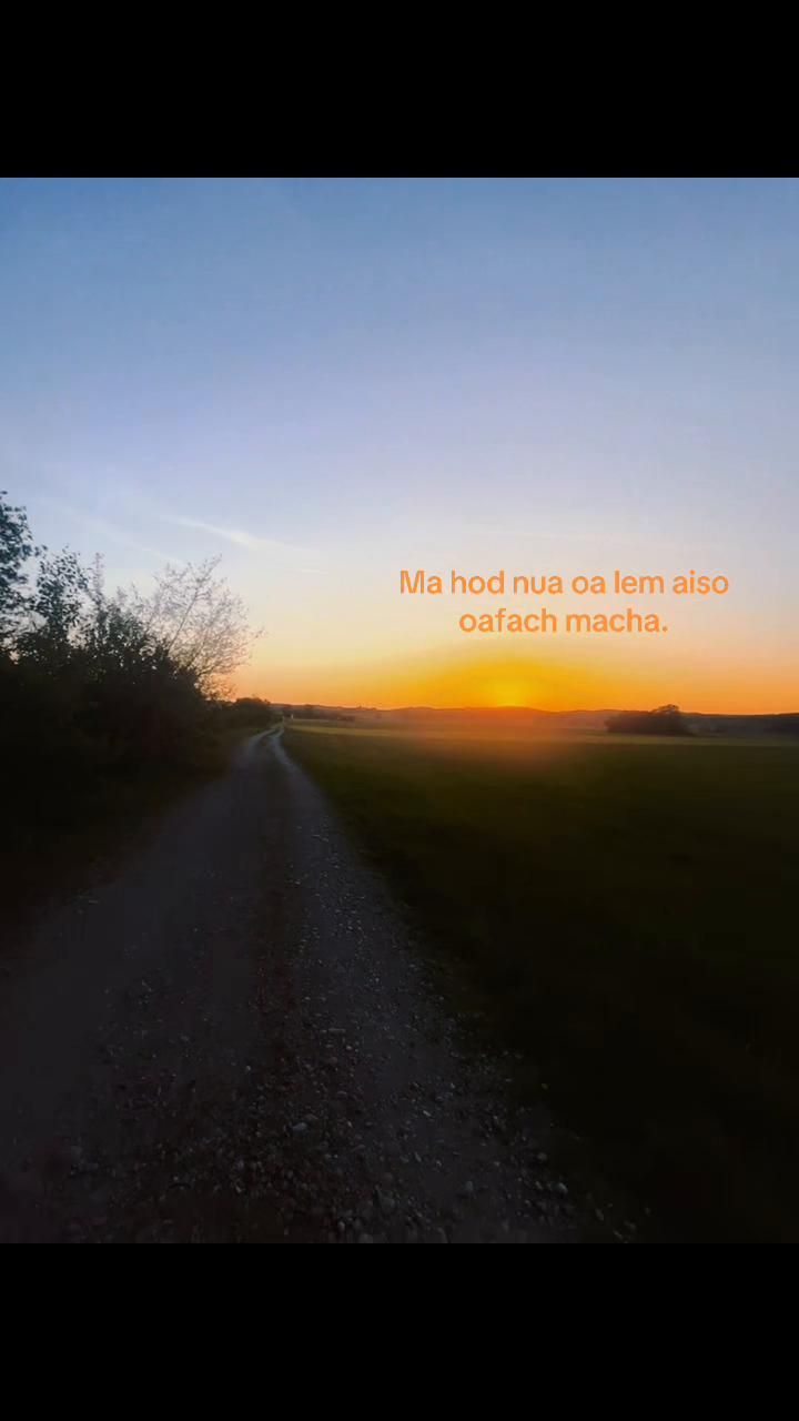 @annalena