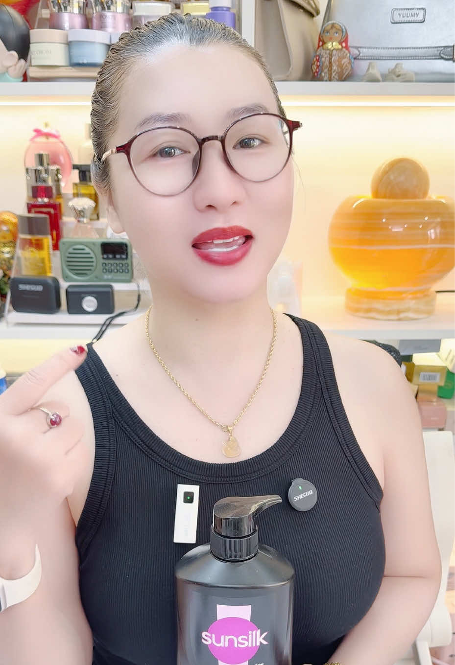 @Ổ Của Lộc1376