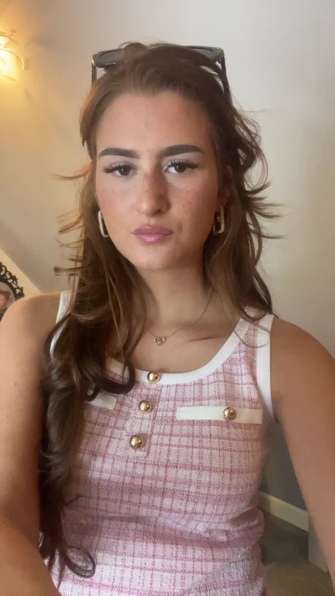 @𝐒
