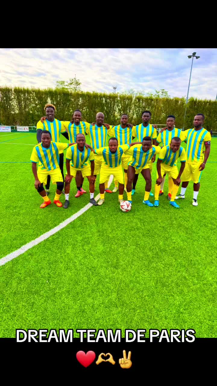 @CÔTE D IVOIRE 2 PARIS ๐จ๐ฎ+225