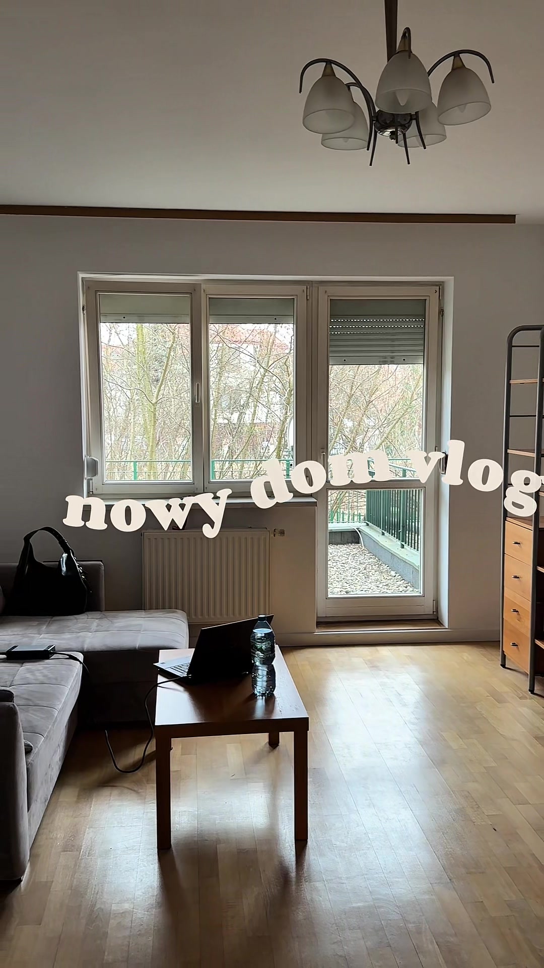 @Emilka
