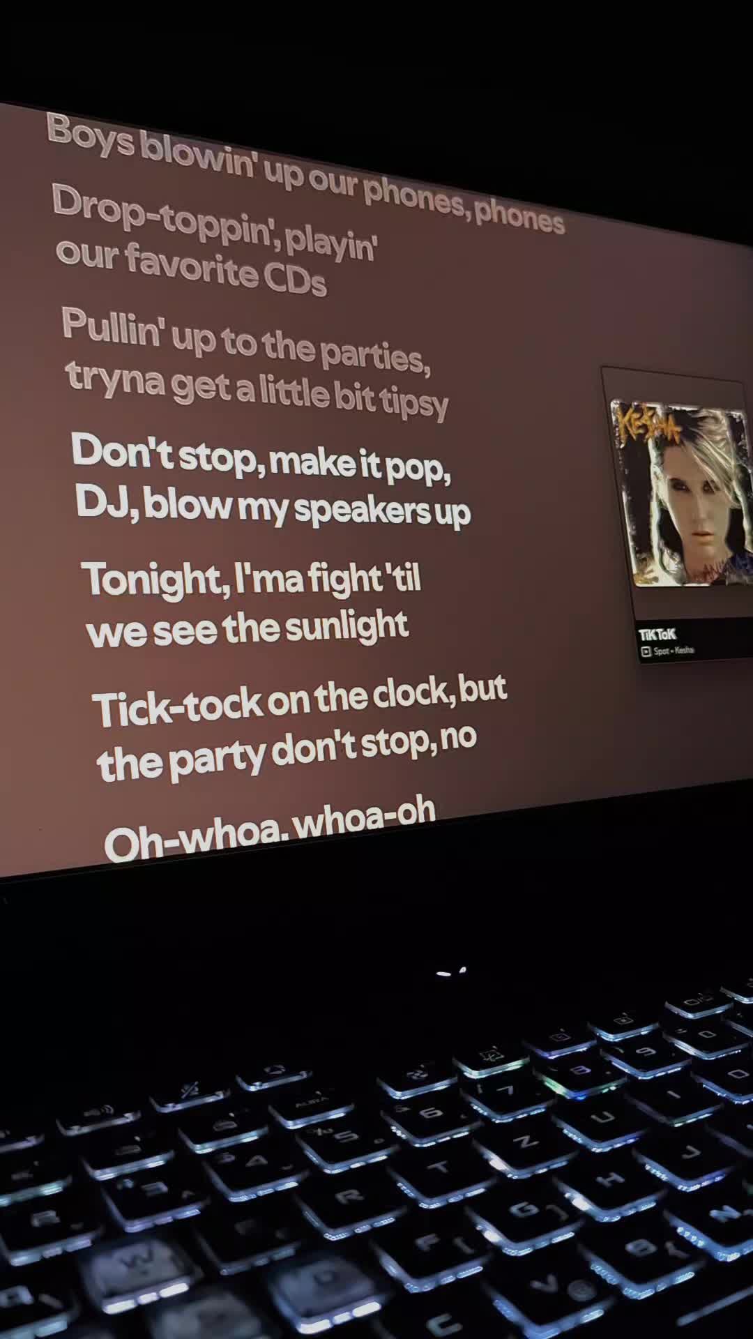 @PureVibes