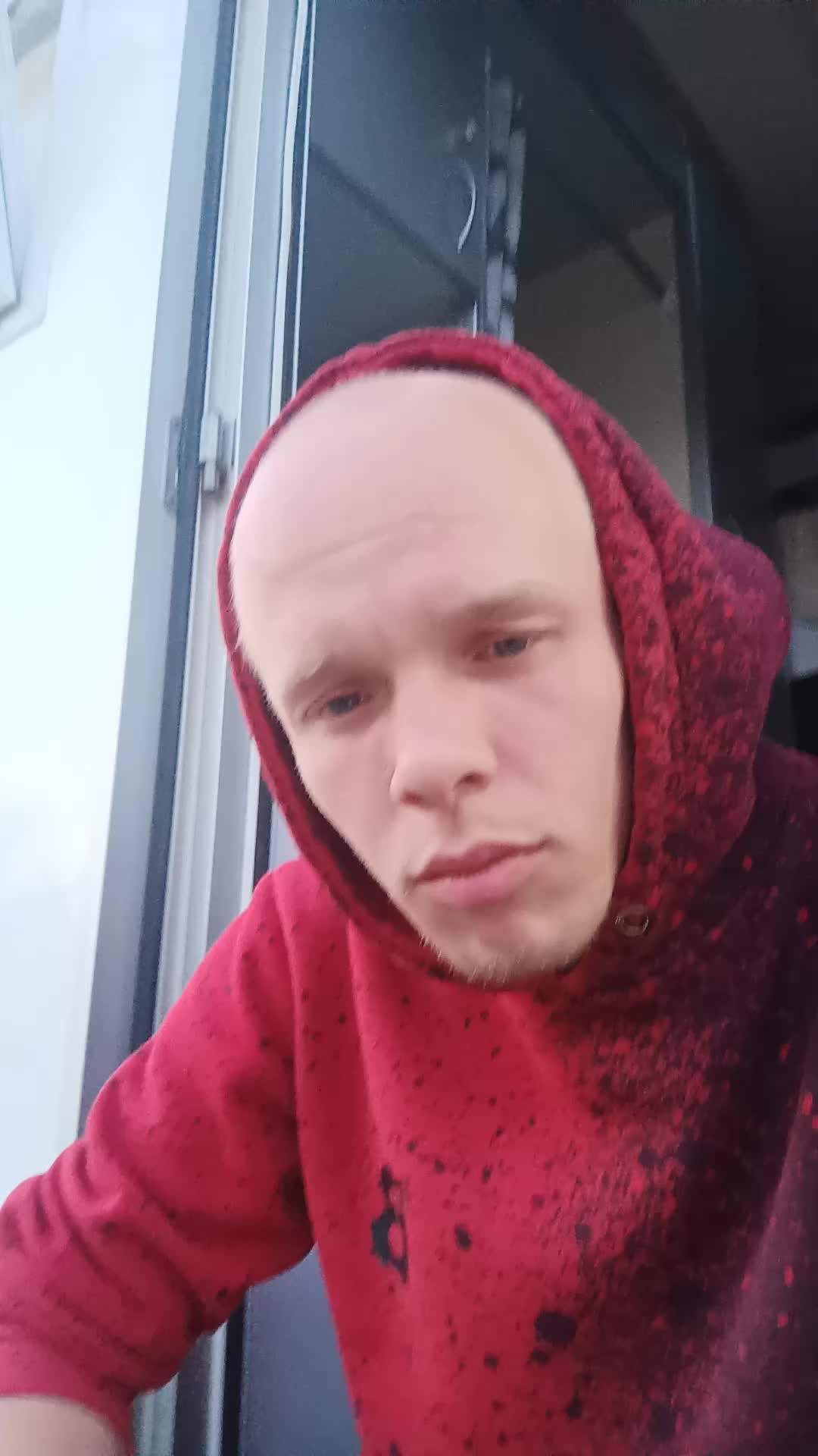 @ZwariowanyBudowlaniec