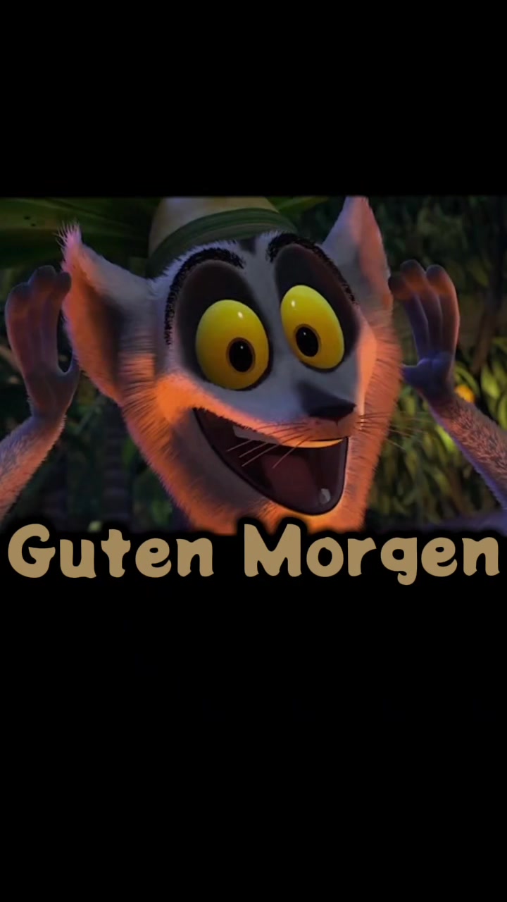 @zahnzaubermaeuschen