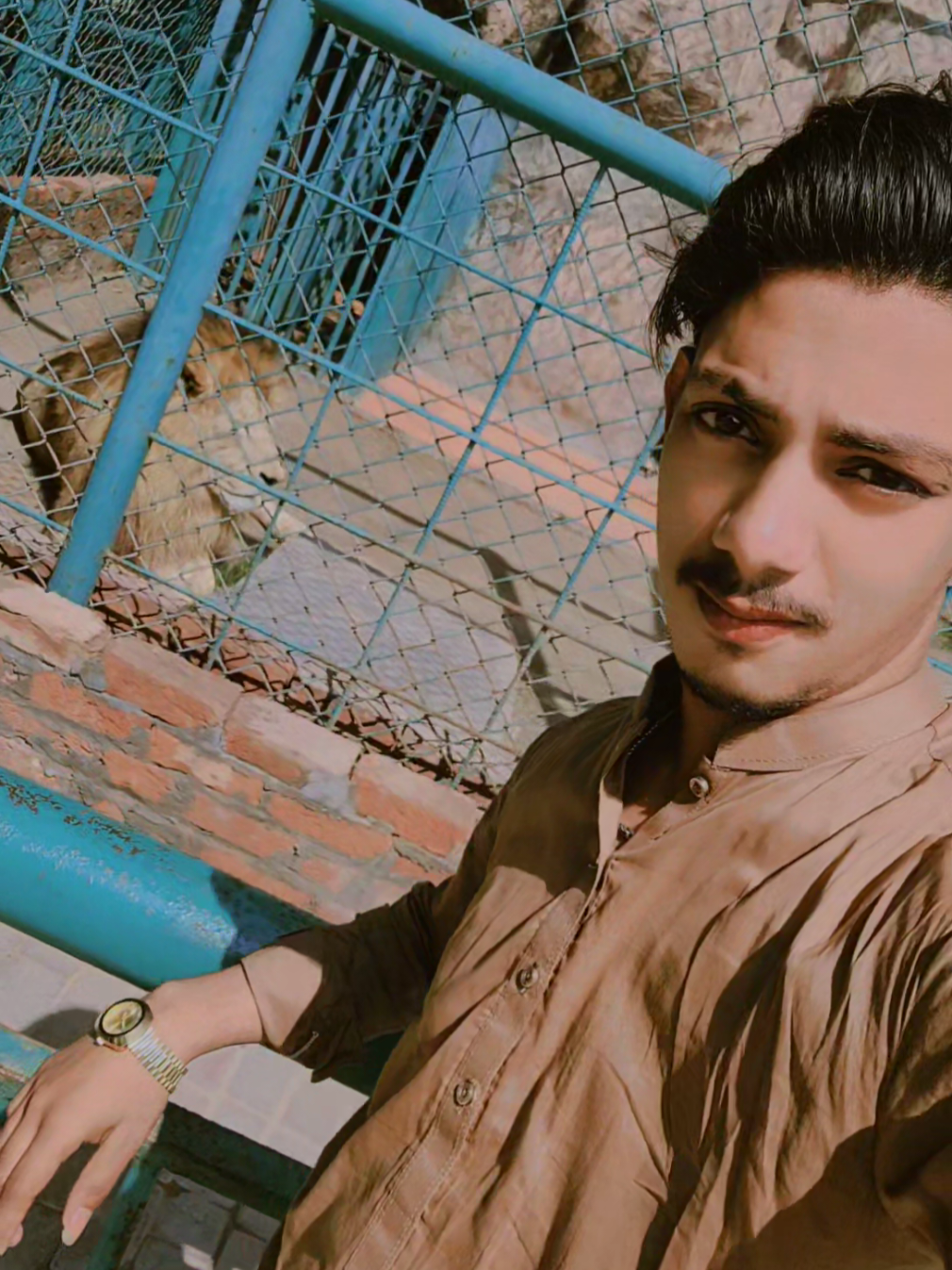 @Farhan Jutt YT