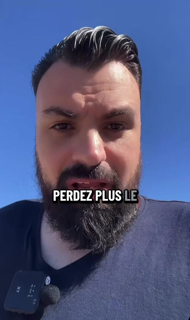 @La vérité 👈