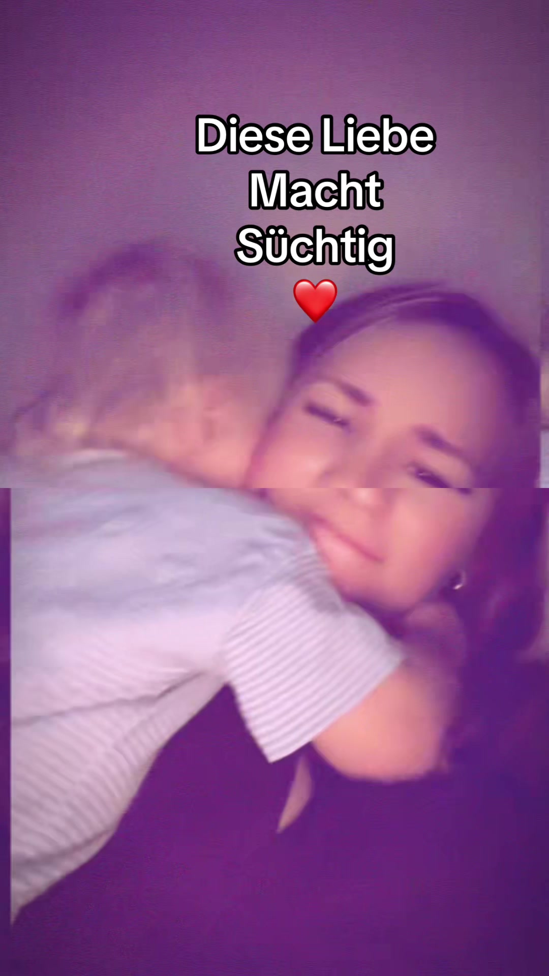 @Justinekellyrebecca