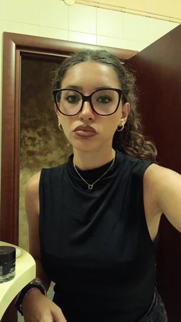 @chiaretta🧸
