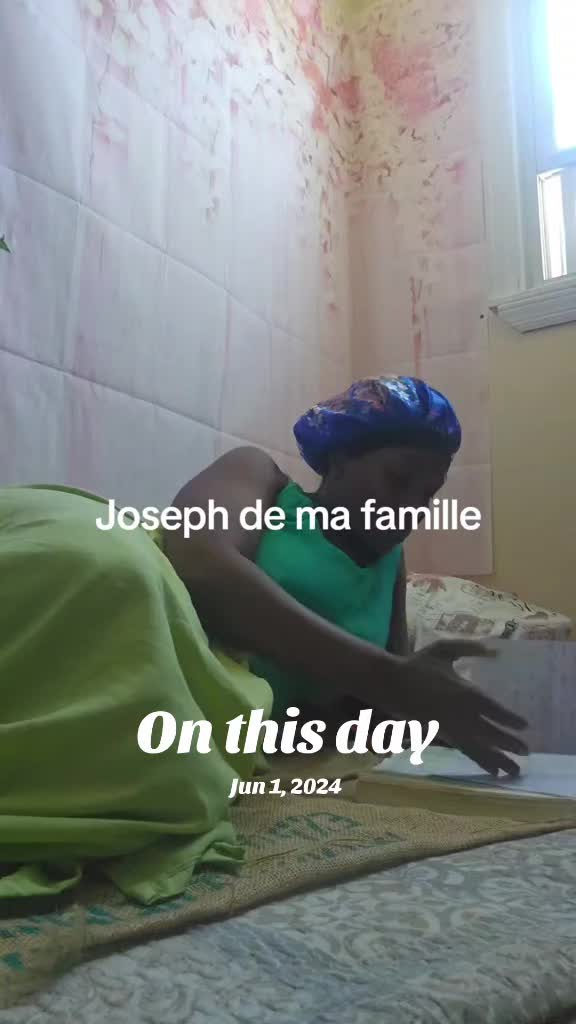 @Jasmithe912