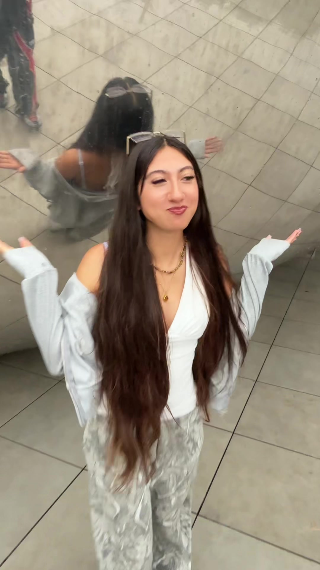 @ohthts.eve