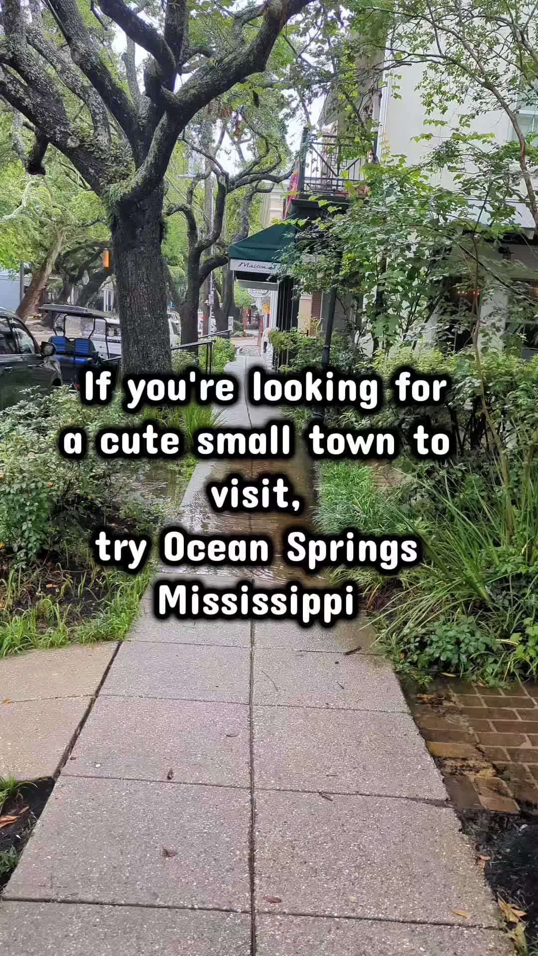 @Emily Porter