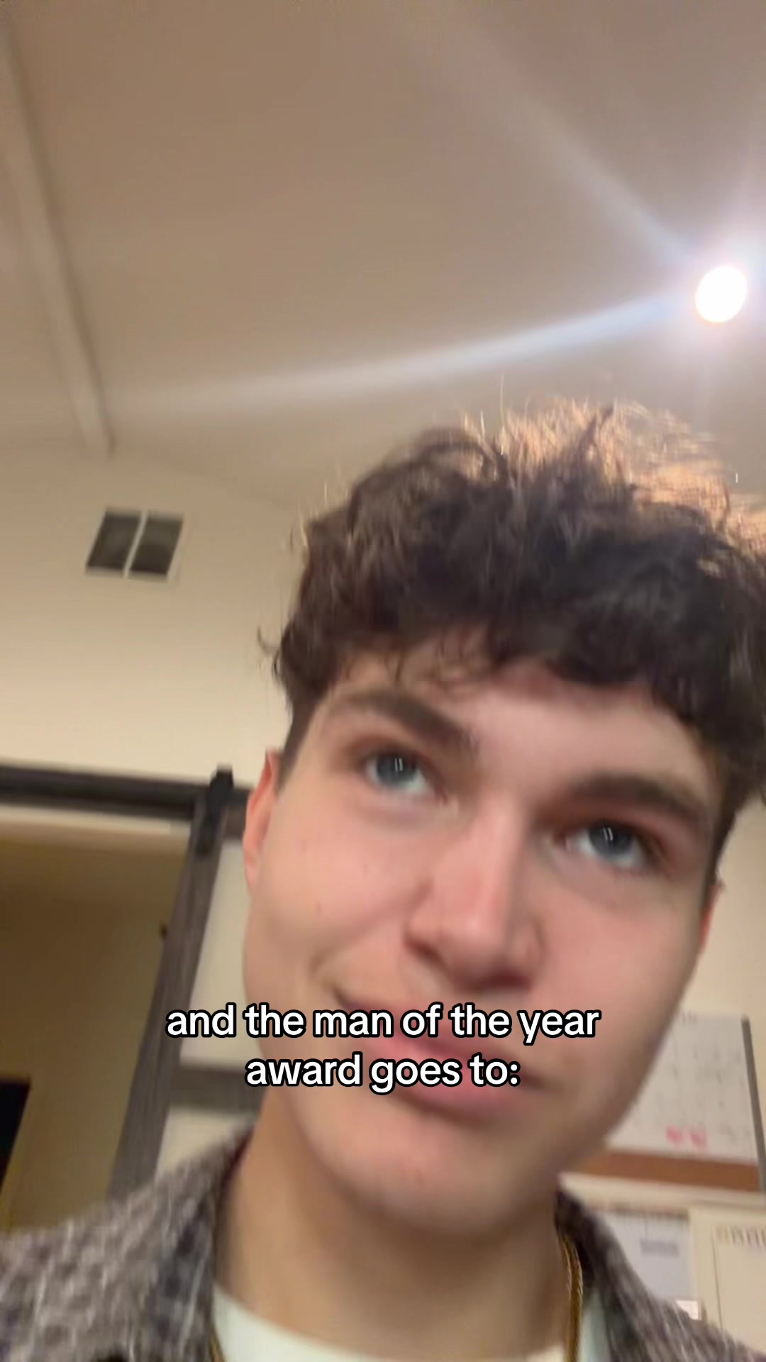 @qsn