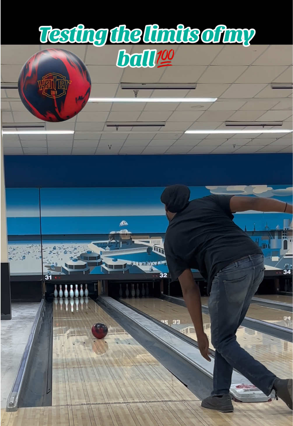 @Drumma700bowls