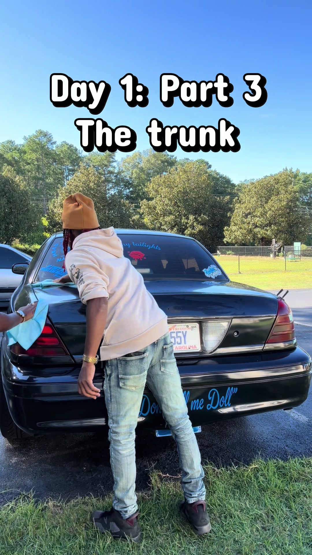 @cutiewitdavic