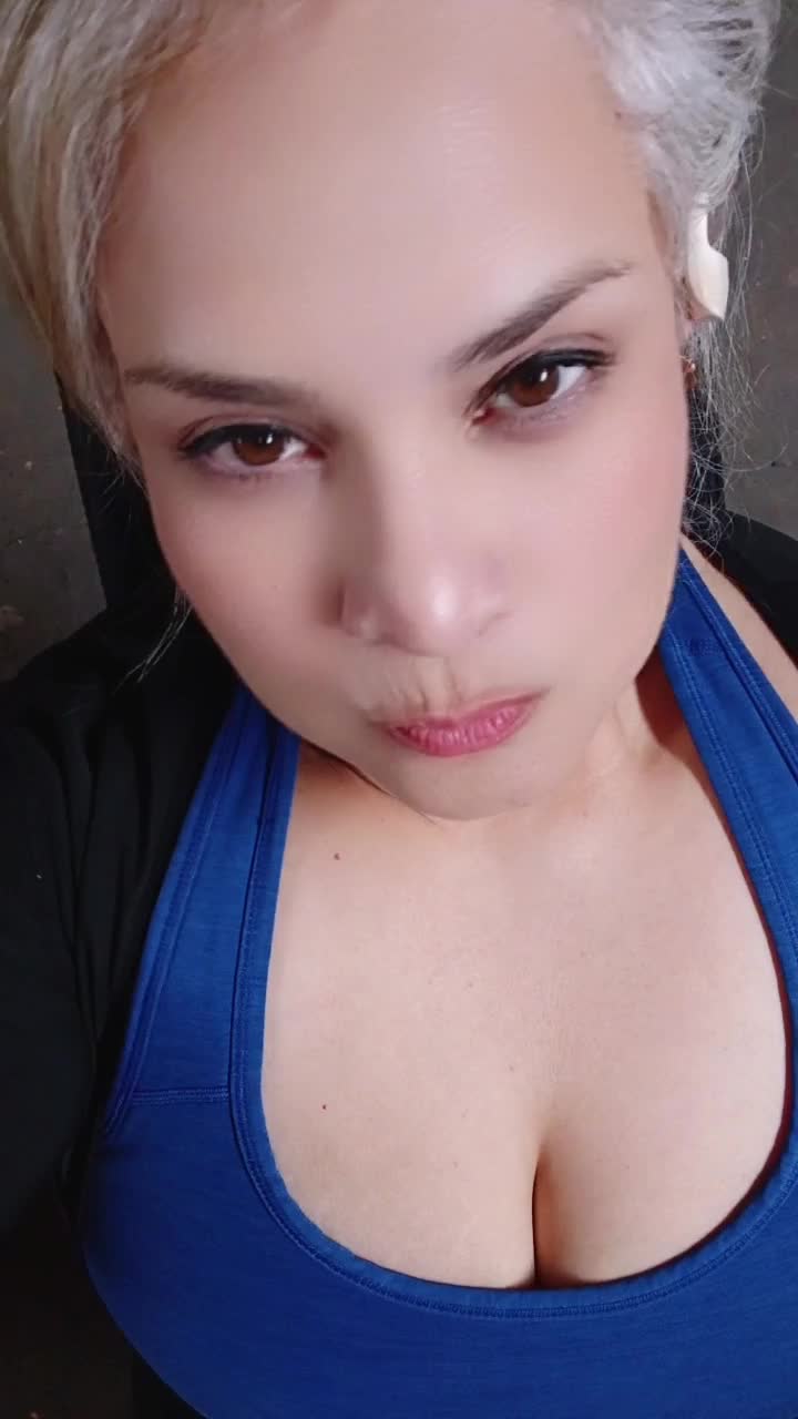 @Adriana Ramirez
