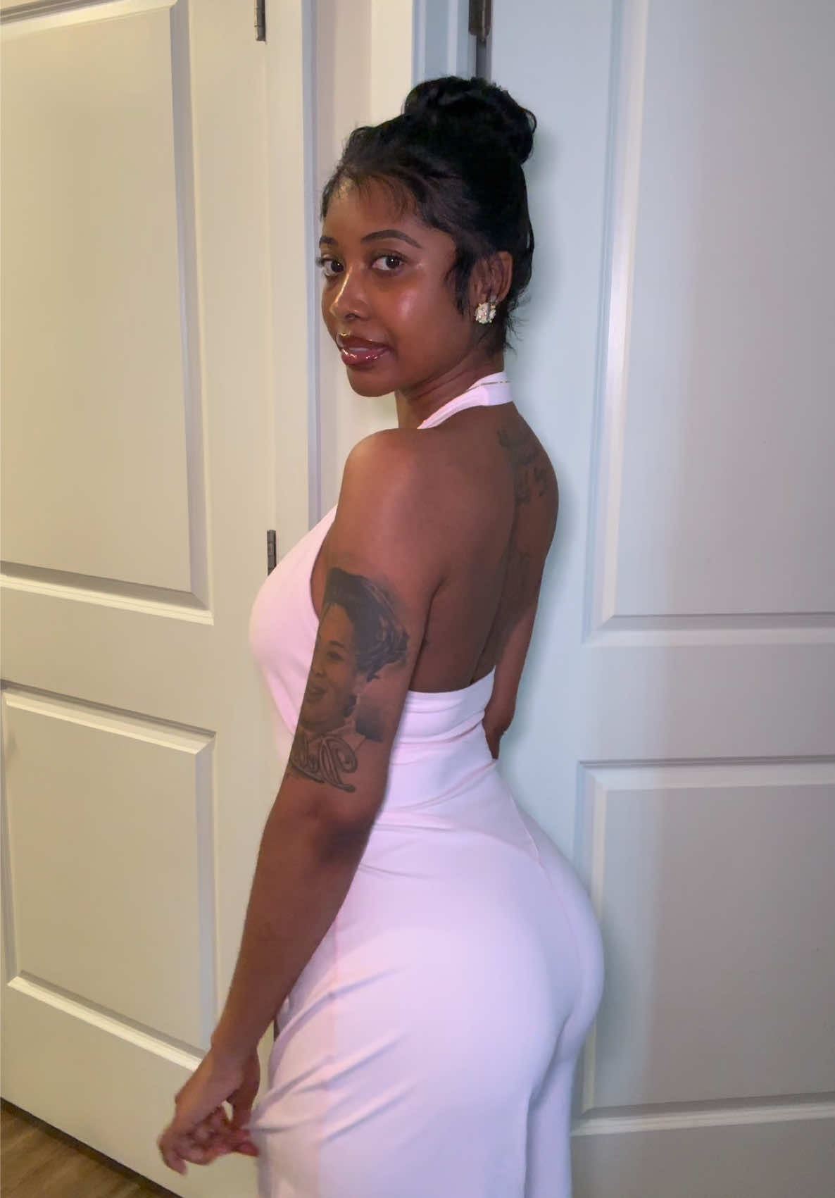 @Amarya