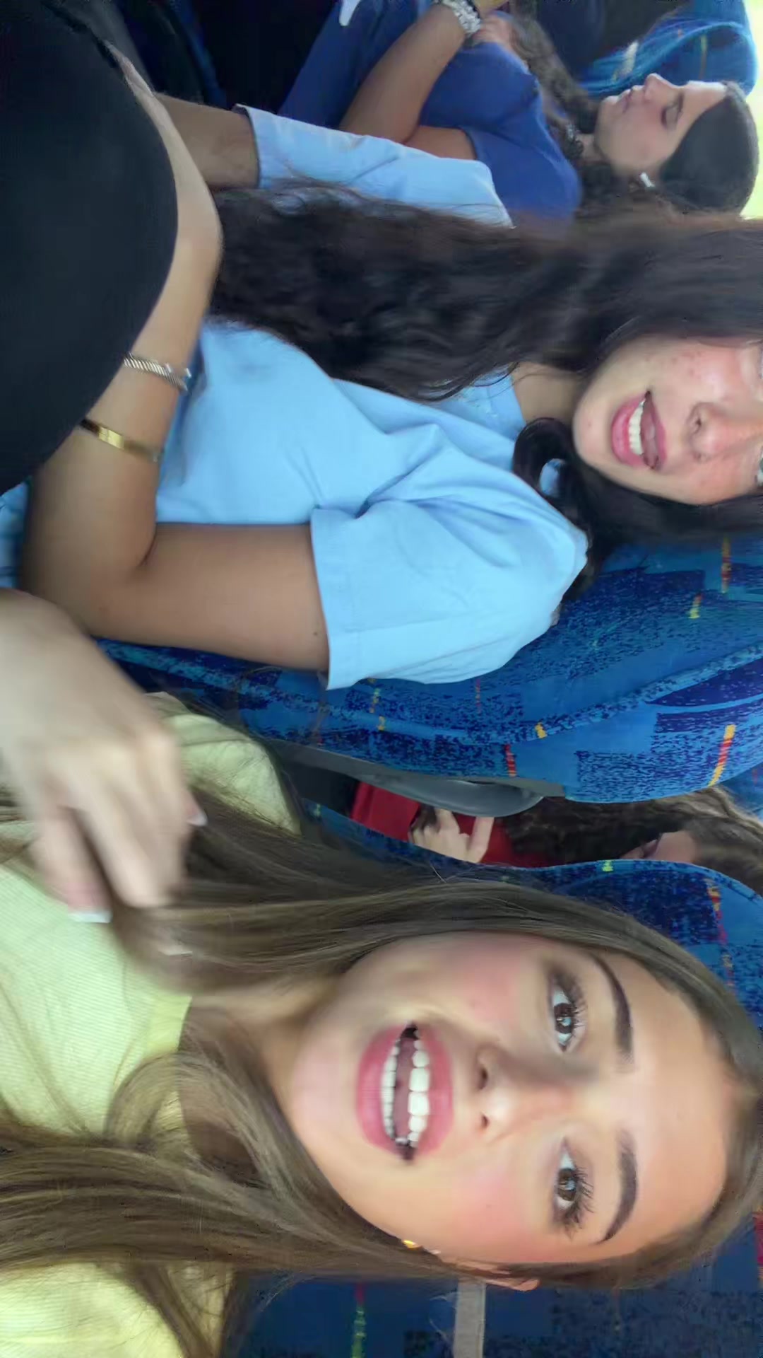 @noale_mainsecret