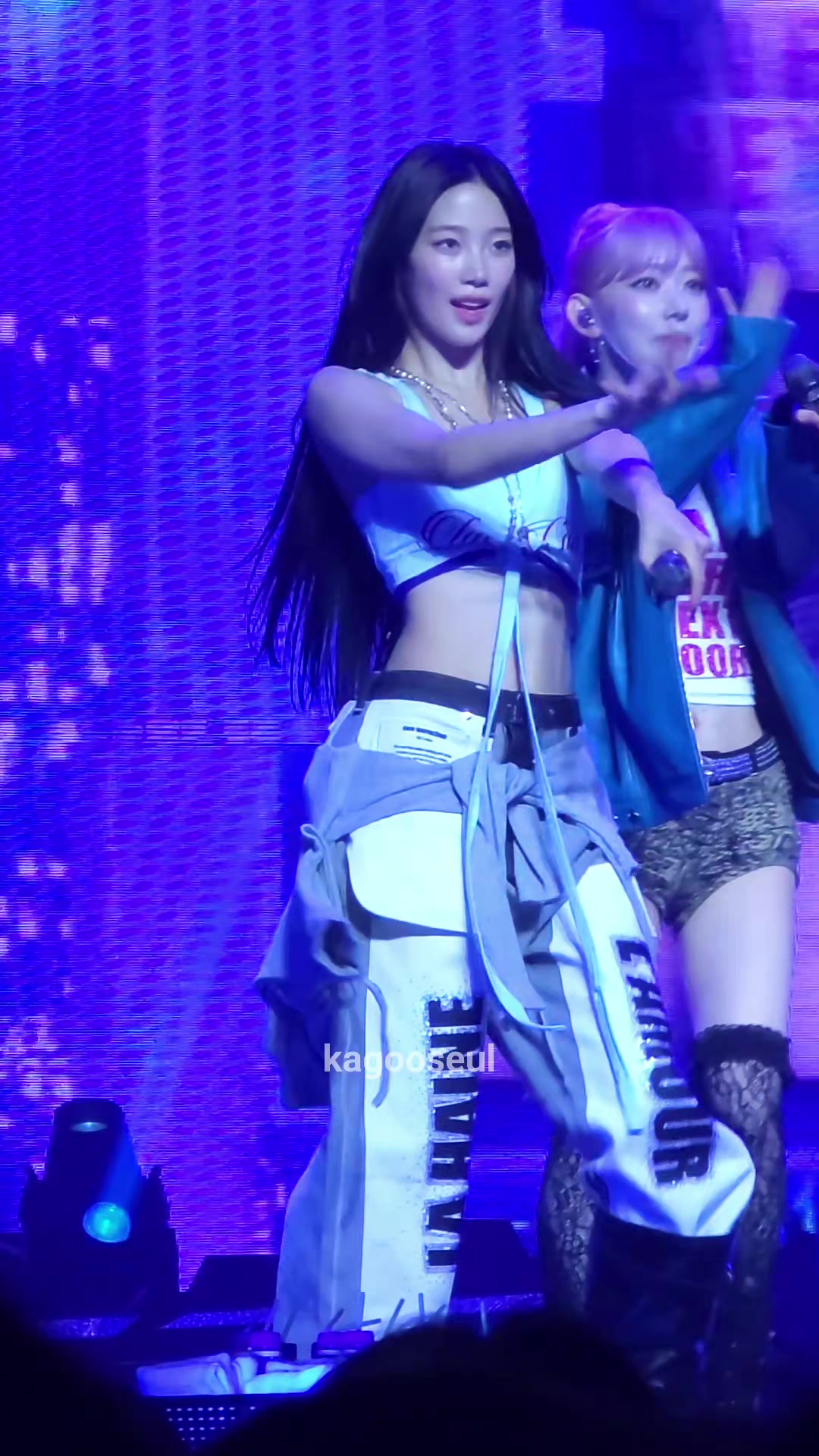 @liv