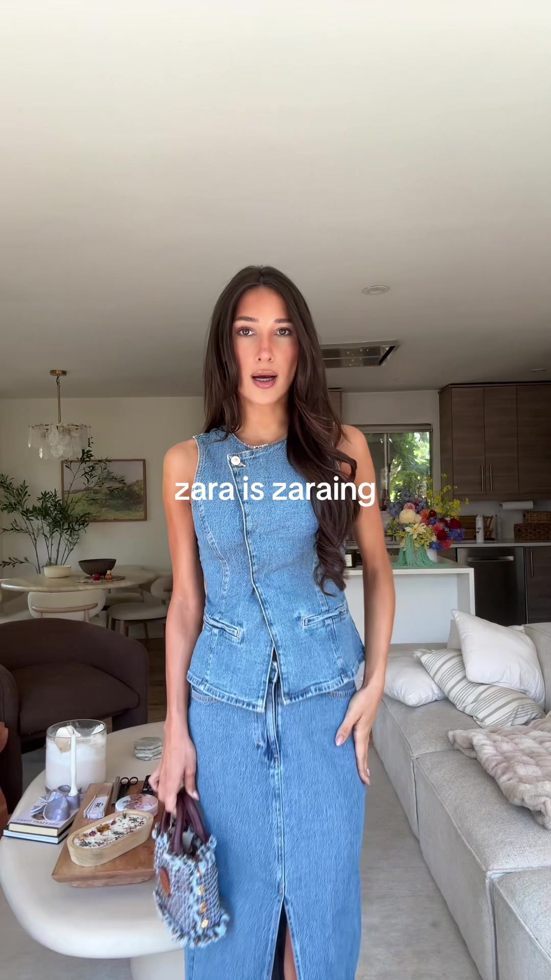 @gia