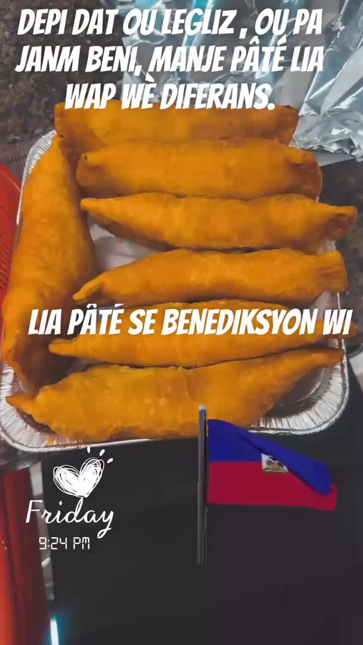 @RTLI