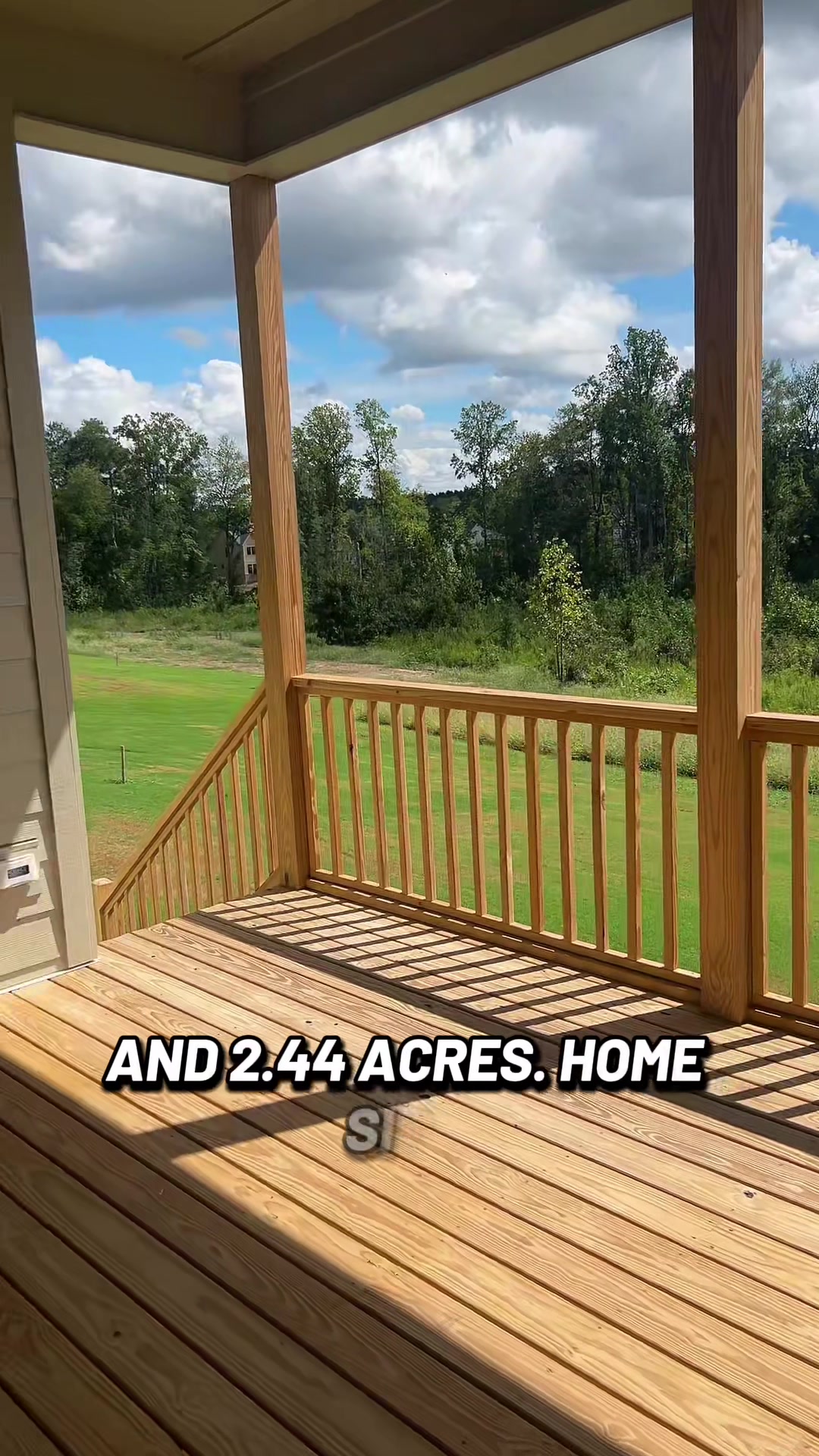 @Rachel | Raleigh Realtor