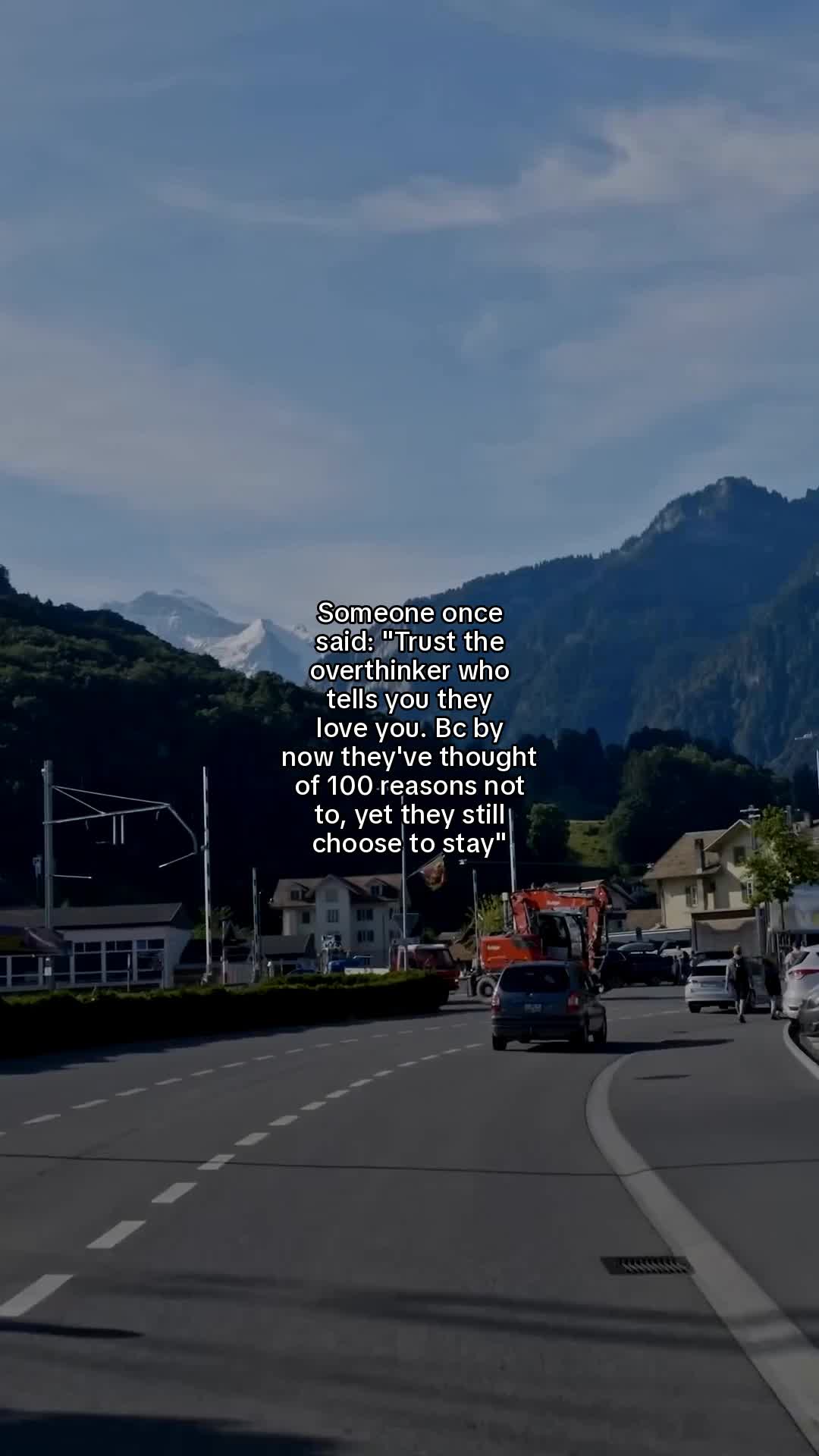 @Dashboard Confesssions