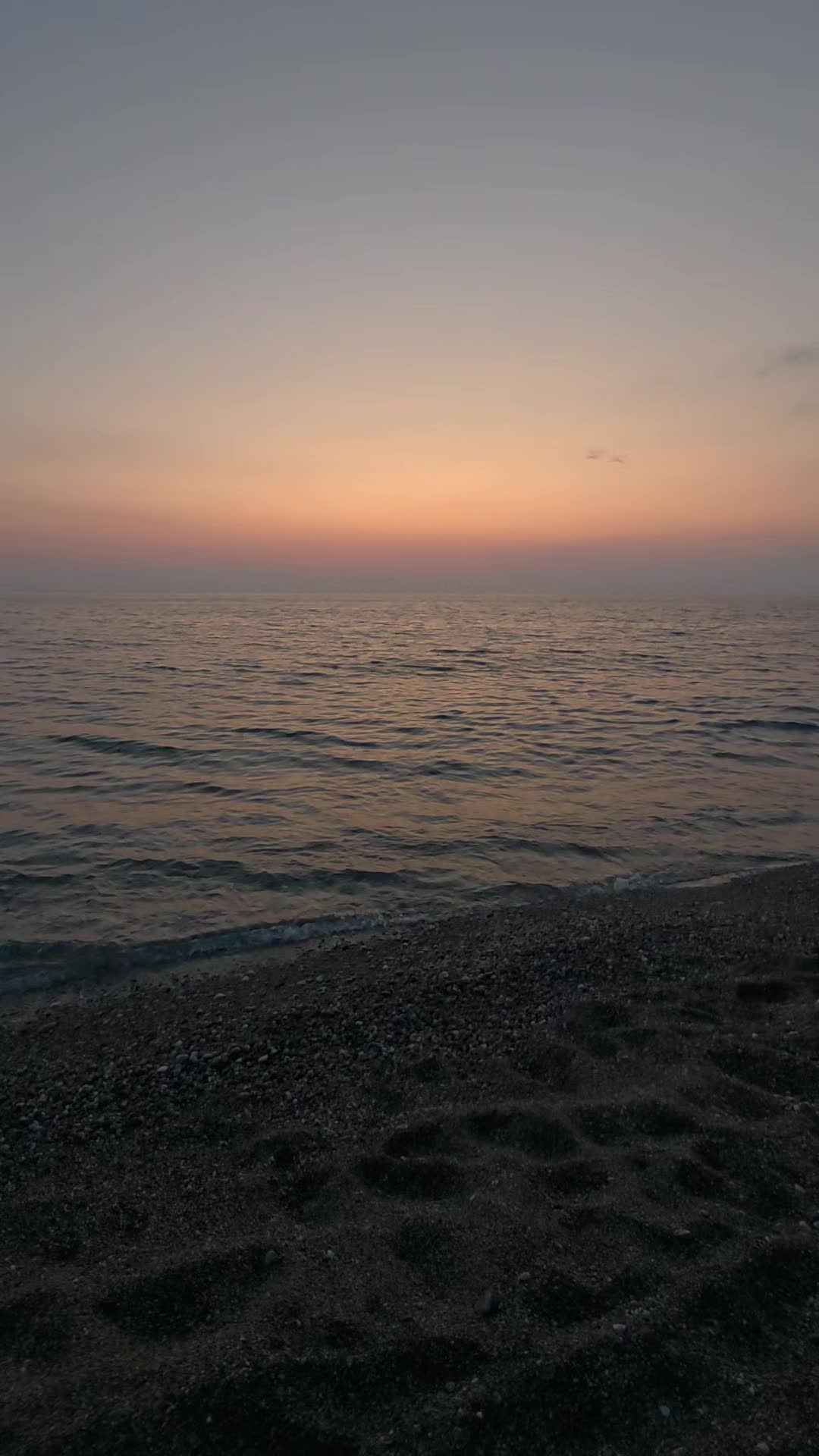 @Simona🌊🎶