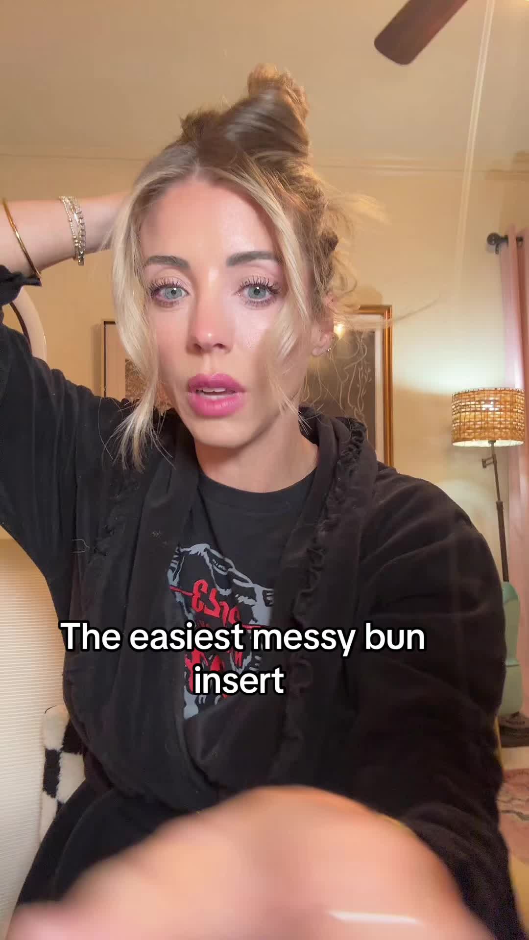 @Chelsey G