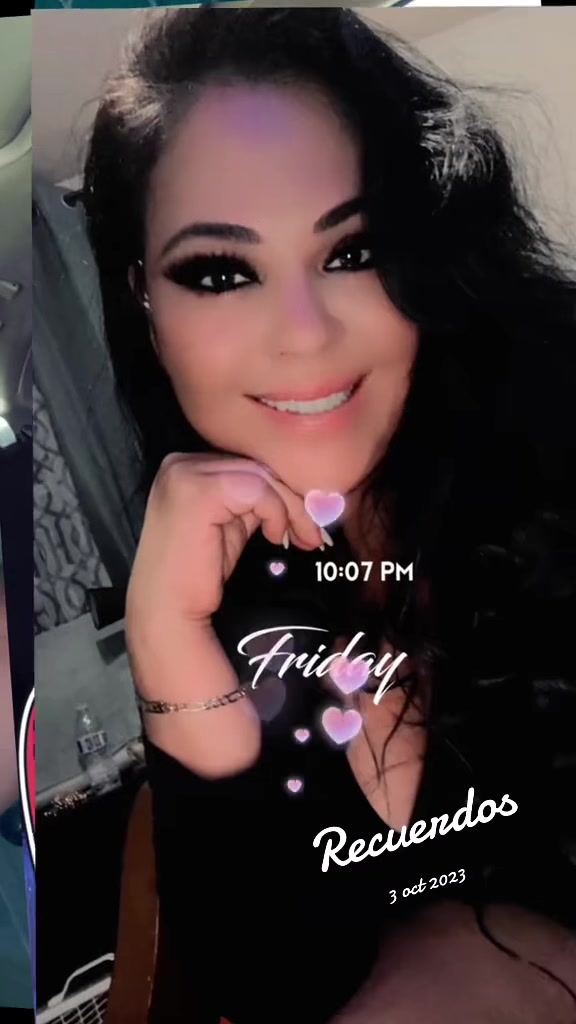 @Gabrieli Ruiz 📲