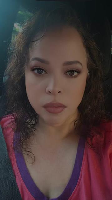 @🦋DannaRguez🐢🦬🧸🐣🍄