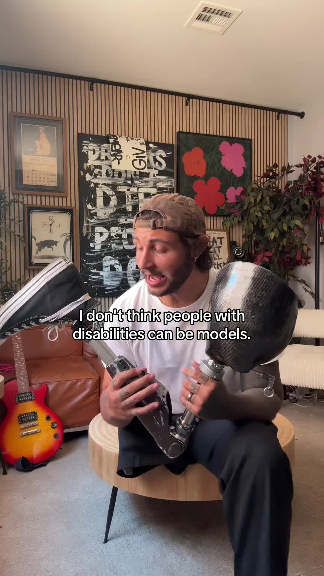@skydevitt