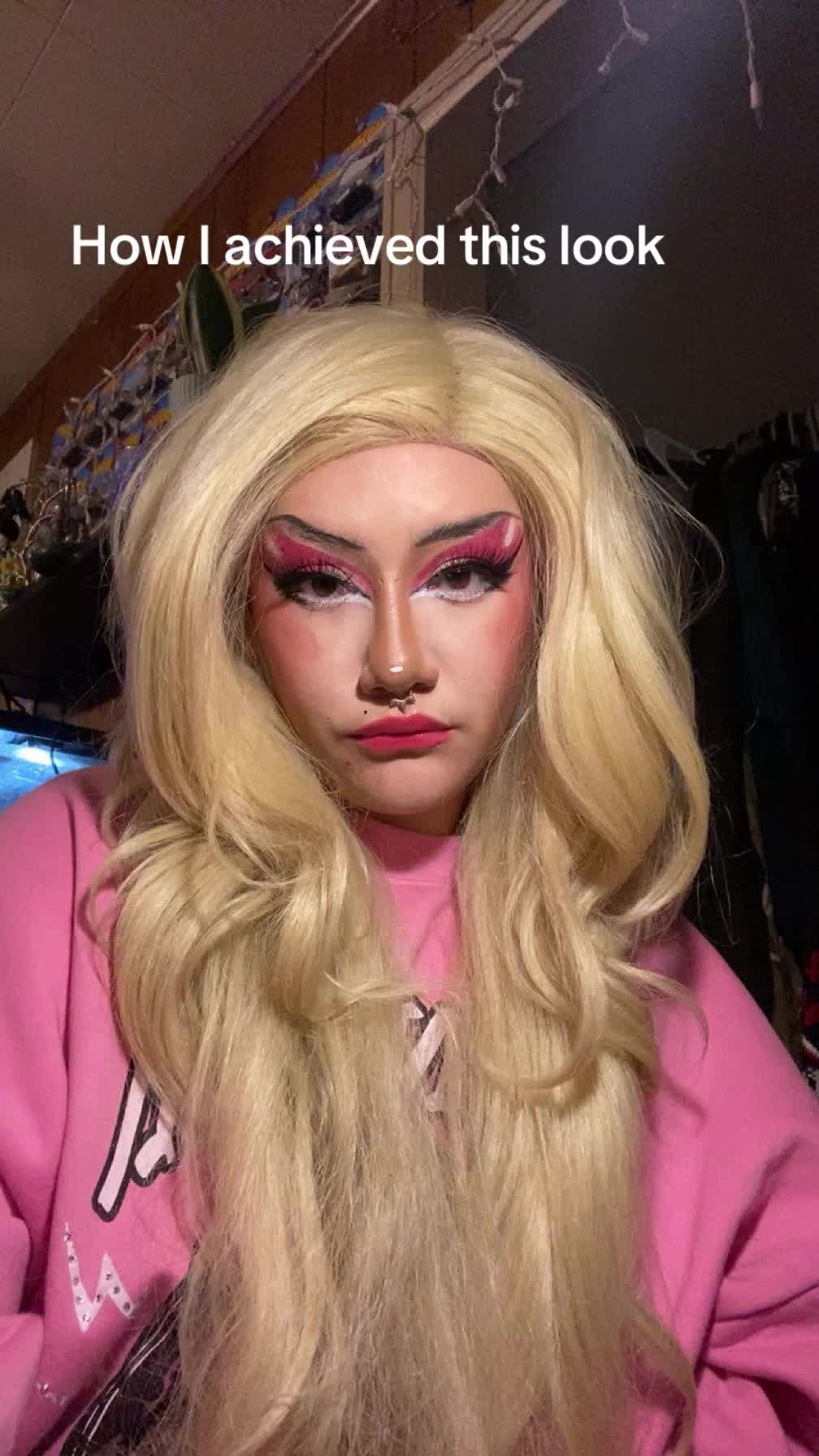 @BobbiADrink
