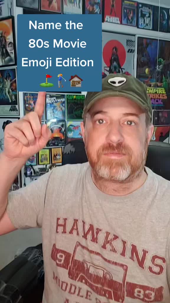 @Retro Nerd 184