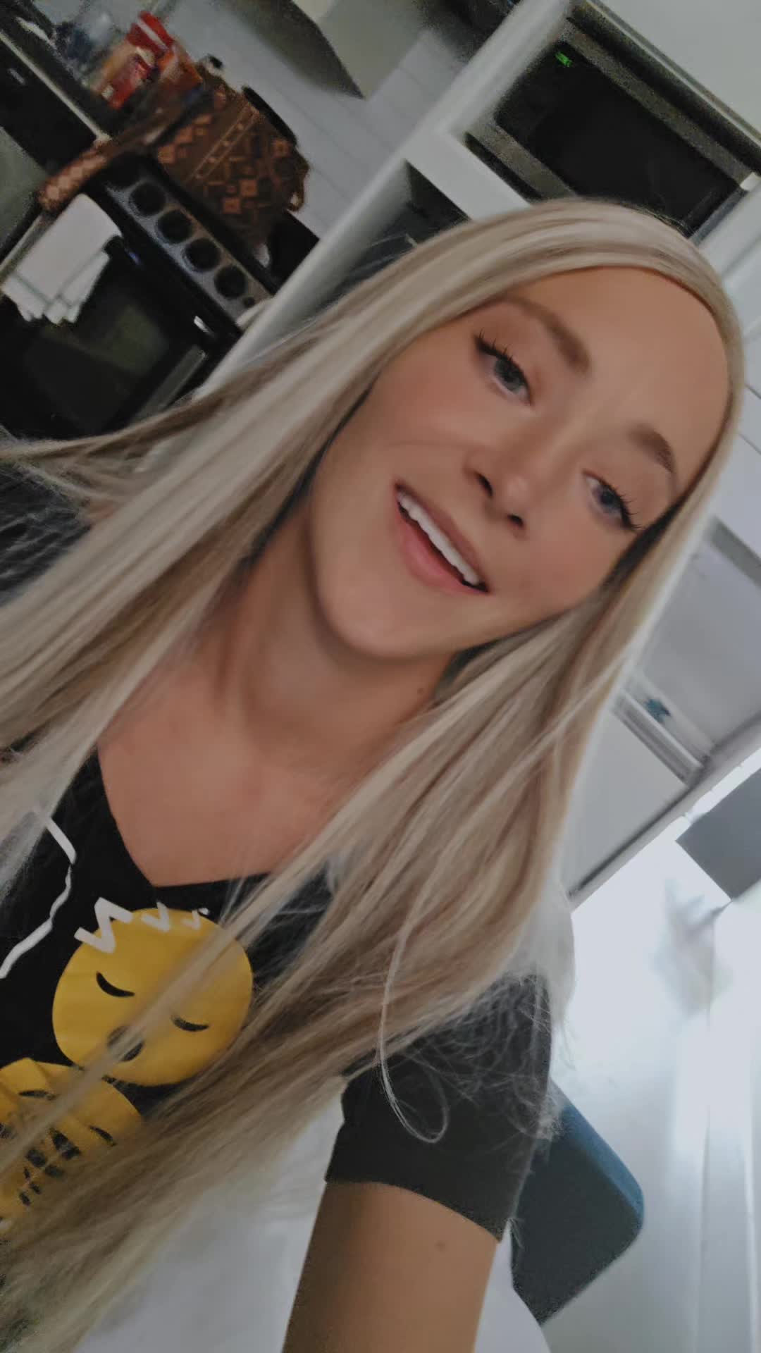 @britt🥰😍😇🥰🥰