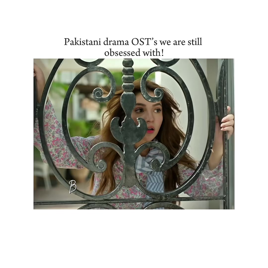 @Findingbestpakistanisongs