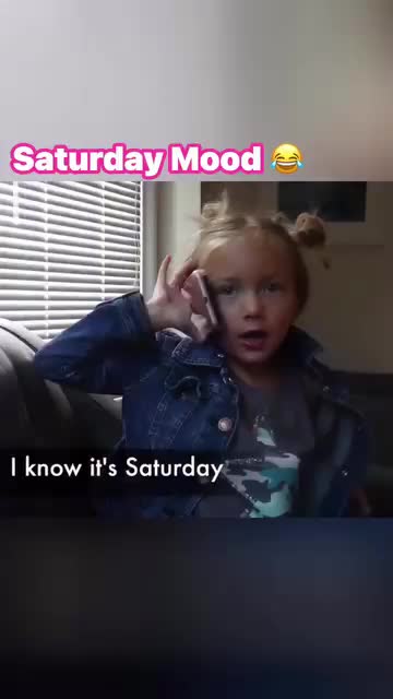@Mɛlissa_Marlɛnɛ