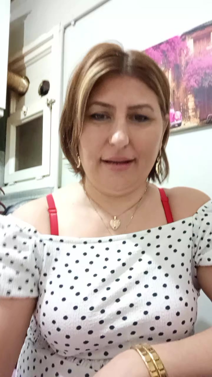 @g&uuml;lşen ber