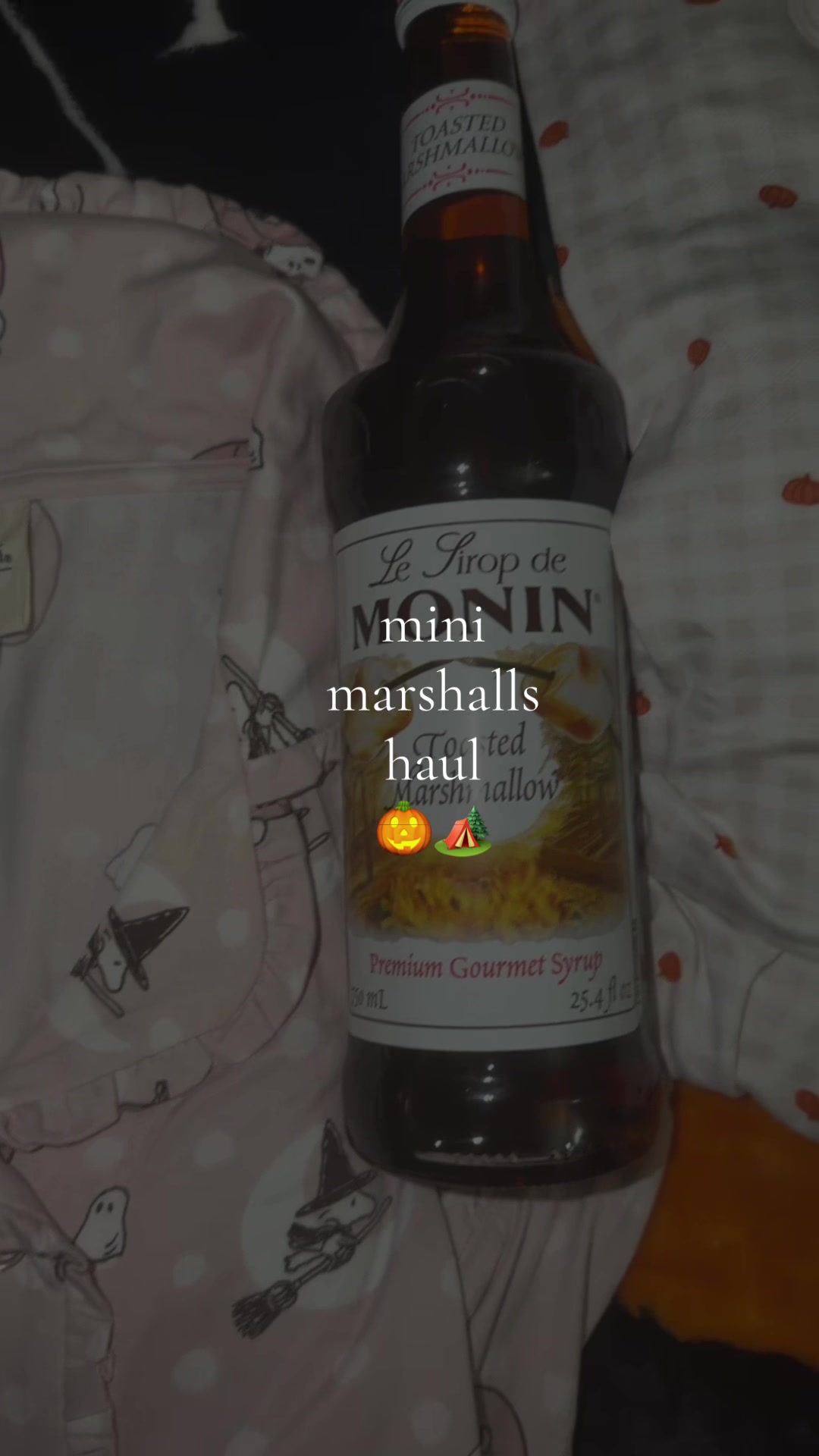 @★ 𝐋𝐢𝐯 ★