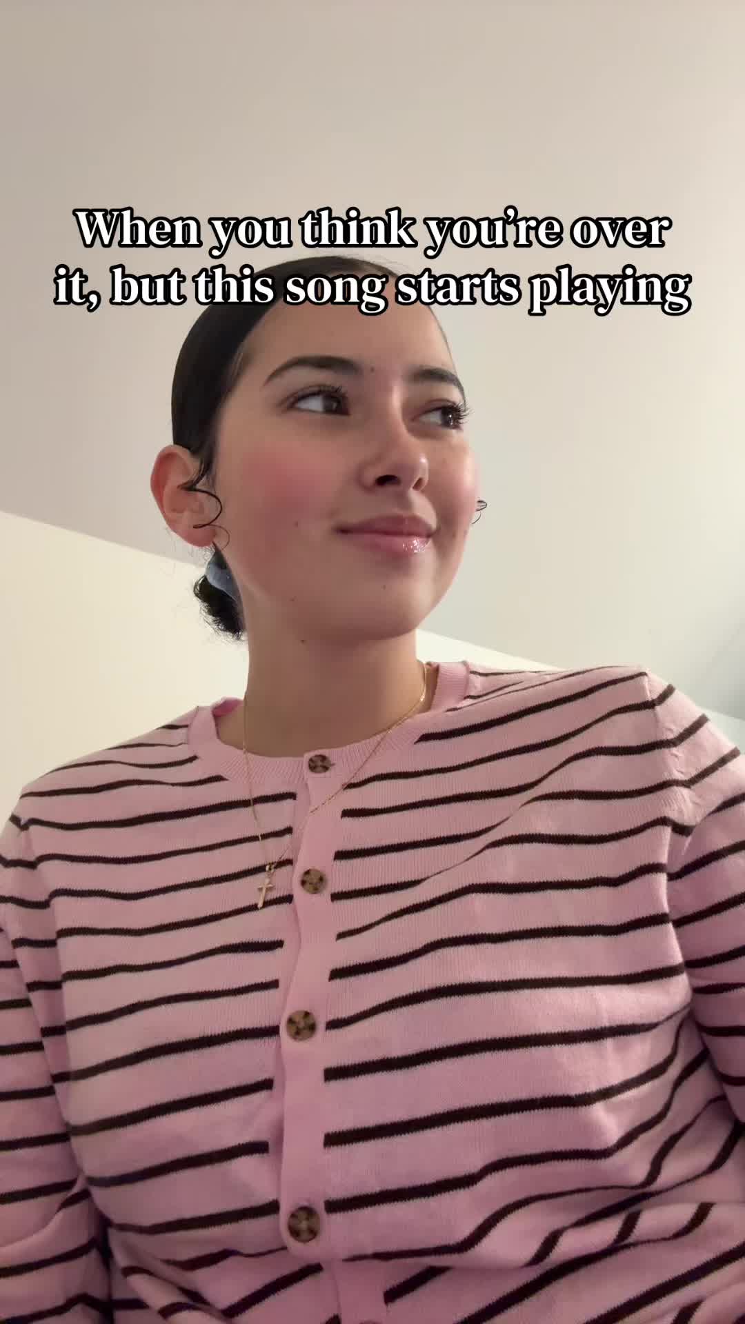 @carol_thebaddie